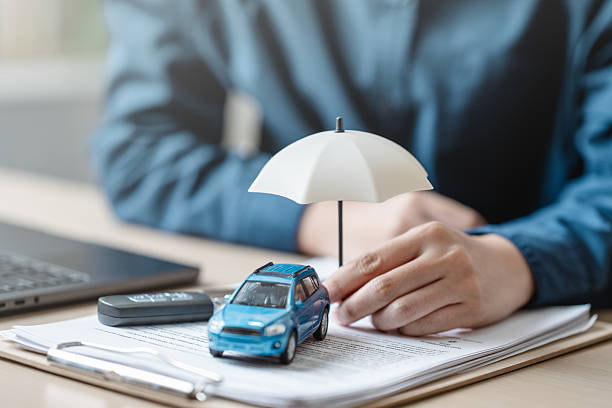 Reliable Commercial Auto Insurance contractor in Pearisburg, VA by Auto Insurance Axis