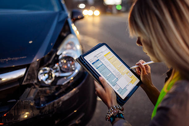 Affordable Commercial Auto Insurance solutions in Pearisburg, VA