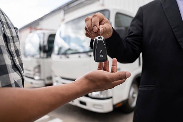 Top rated local Commercial Auto Insurance specialists in Pearisburg, VA